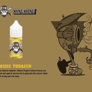 KING KONG金剛系列