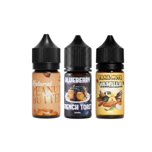 Creamy(30ml)
