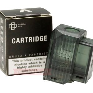 NARADA PRO 成品芯 空倉 RBA