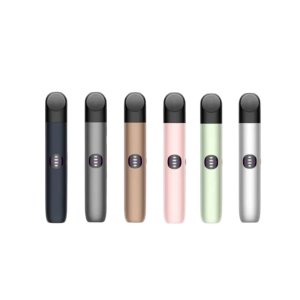 Relx 6代 Infinity 2 Pro