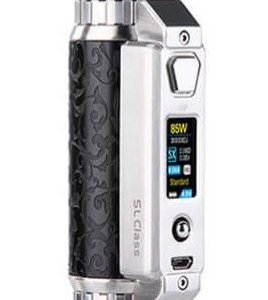 Sx mini SL-Class單電(剩下卡夢)