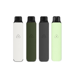 Airscream Airspops Pro Lite 套裝主機